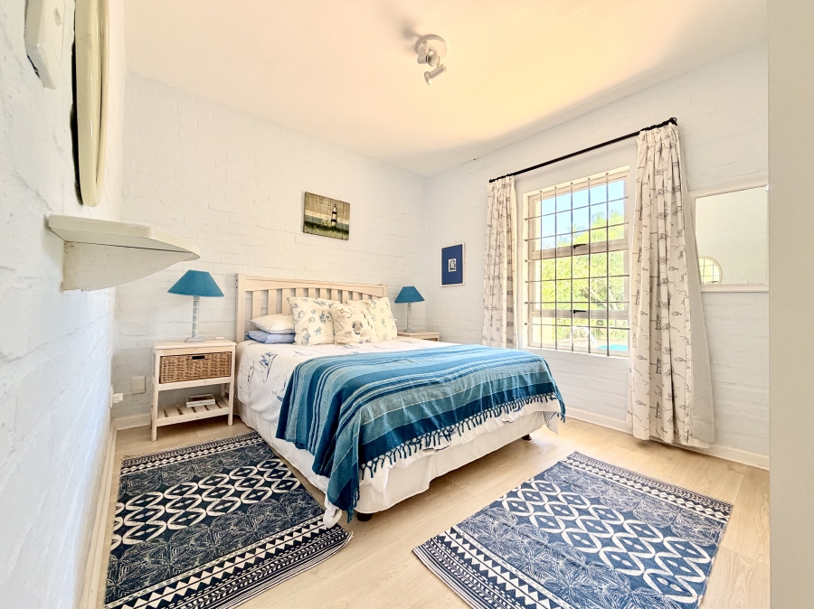 4 Bedroom Property for Sale in Vermont Western Cape